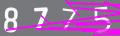 capsa